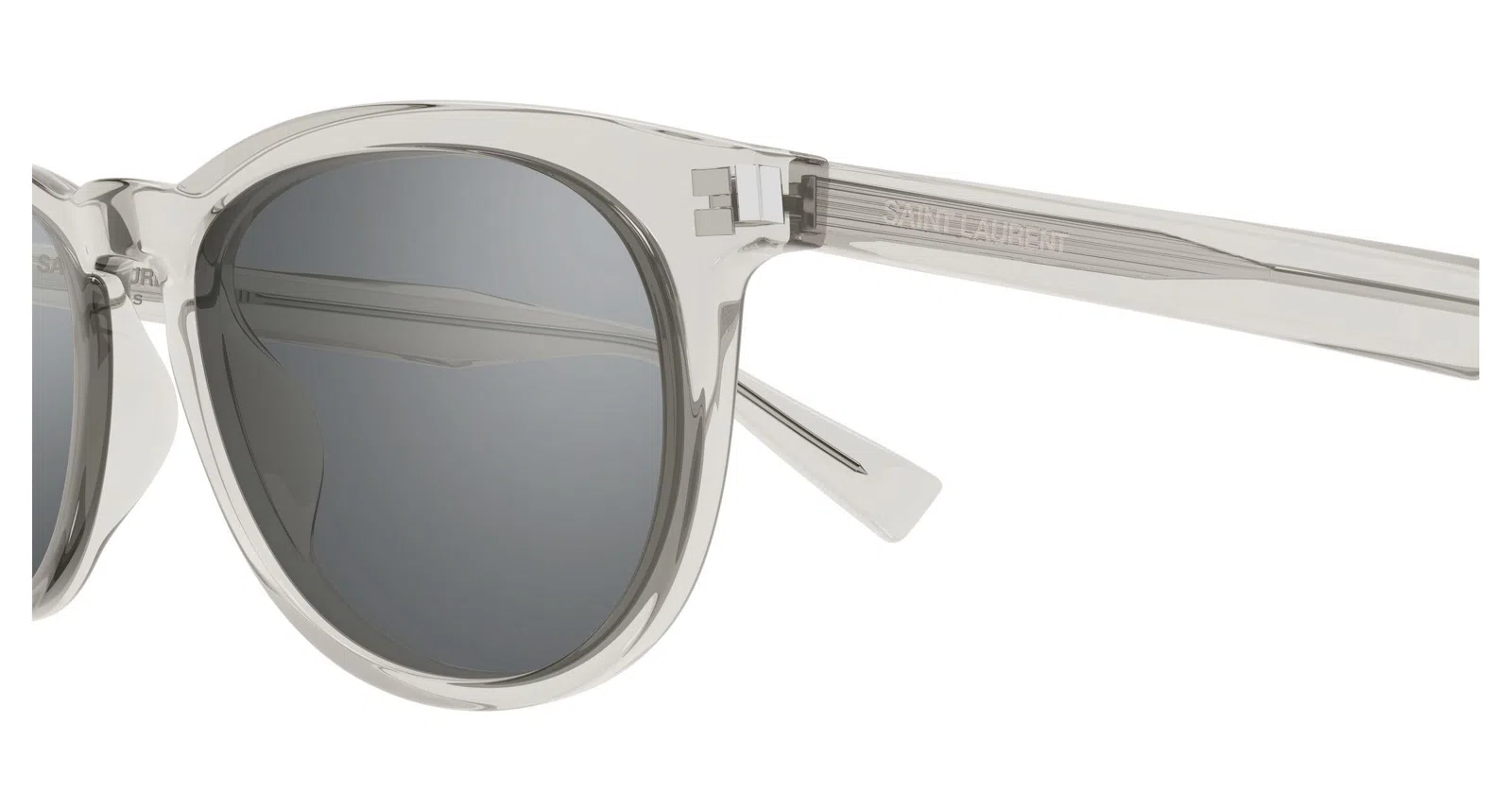 Saint Laurent SL 797 Sunglasses - view 5